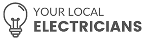 Local Electrician Campbelltown